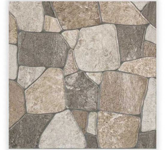 Гранитогрес „Туарег“ кафяв 45x45cm.jpg